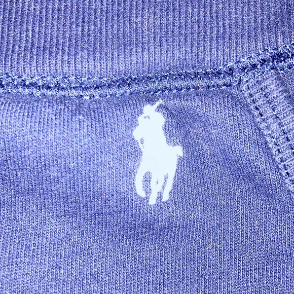 Polo Ralph Lauren - Picture 2 of 3